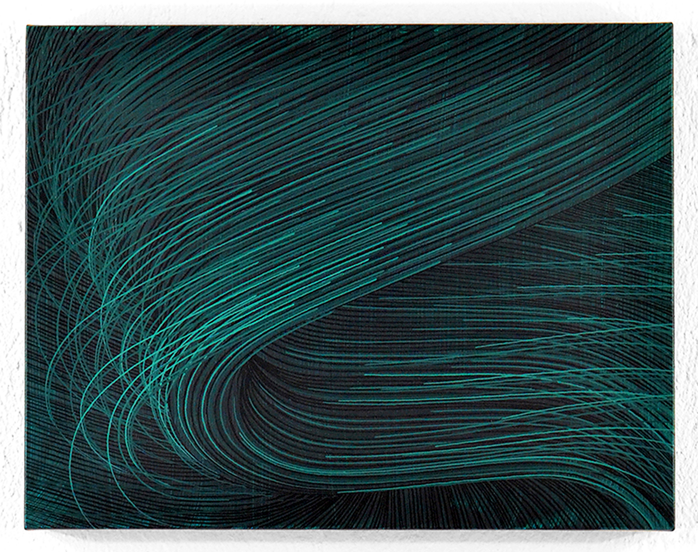 Untitled n.116
